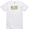 AS Colour Adult Staple Tee  Thumbnail