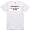 AS Colour Adult Staple Tee  Thumbnail
