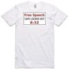 AS Colour Adult Staple Tee  Thumbnail