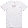 AS Colour Adult Staple Tee  Thumbnail