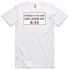 AS Colour Adult Staple Tee  Thumbnail