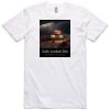 AS Colour Adult Staple Tee  Thumbnail