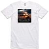 AS Colour Adult Staple Tee  Thumbnail