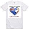 AS Colour Adult Staple Tee  Thumbnail