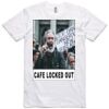 AS Colour Adult Staple Tee  Thumbnail