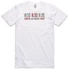 AS Colour Adult Staple Tee  Thumbnail