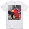 AS Colour Adult Staple Tee  Thumbnail