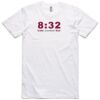 AS Colour Adult Staple Tee  Thumbnail