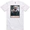 AS Colour Adult Staple Tee  Thumbnail