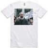 AS Colour Adult Staple Tee  Thumbnail