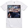 AS Colour Adult Staple Tee  Thumbnail