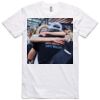 AS Colour Adult Staple Tee  Thumbnail