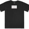 Gildan Adult Comfort Colours Tee Thumbnail