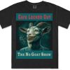 Gildan Adult Comfort Colours Tee Thumbnail