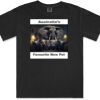 Gildan Adult Comfort Colours Tee Thumbnail