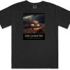 Gildan Adult Comfort Colours Tee Thumbnail