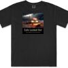 Gildan Adult Comfort Colours Tee Thumbnail