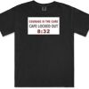 Gildan Adult Comfort Colours Tee Thumbnail