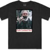 Gildan Adult Comfort Colours Tee Thumbnail