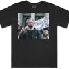 Gildan Adult Comfort Colours Tee Thumbnail