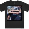 Gildan Adult Comfort Colours Tee Thumbnail