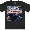Gildan Adult Comfort Colours Tee Thumbnail