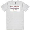 AS Colour Classic Tee Thumbnail