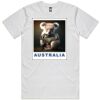AS Colour Classic Tee Thumbnail