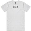 AS Colour Classic Tee Thumbnail