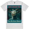 AS Colour Classic Tee Thumbnail