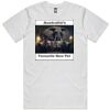 AS Colour Classic Tee Thumbnail