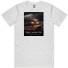 AS Colour Classic Tee Thumbnail