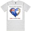 AS Colour Classic Tee Thumbnail