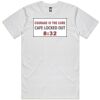 AS Colour Classic Tee Thumbnail