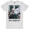 AS Colour Classic Tee Thumbnail