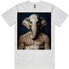 AS Colour Classic Tee Thumbnail