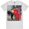 AS Colour Classic Tee Thumbnail