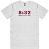 AS Colour Classic Tee Thumbnail