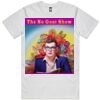 AS Colour Classic Tee Thumbnail