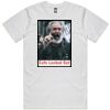 AS Colour Classic Tee Thumbnail