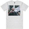 AS Colour Classic Tee Thumbnail