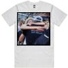 AS Colour Classic Tee Thumbnail
