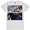 AS Colour Classic Tee Thumbnail